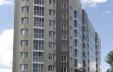 фото ЖК "Радонеж-2" Хотьково - 9