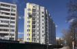 фото ЖК "Радонеж-2" Хотьково - 2